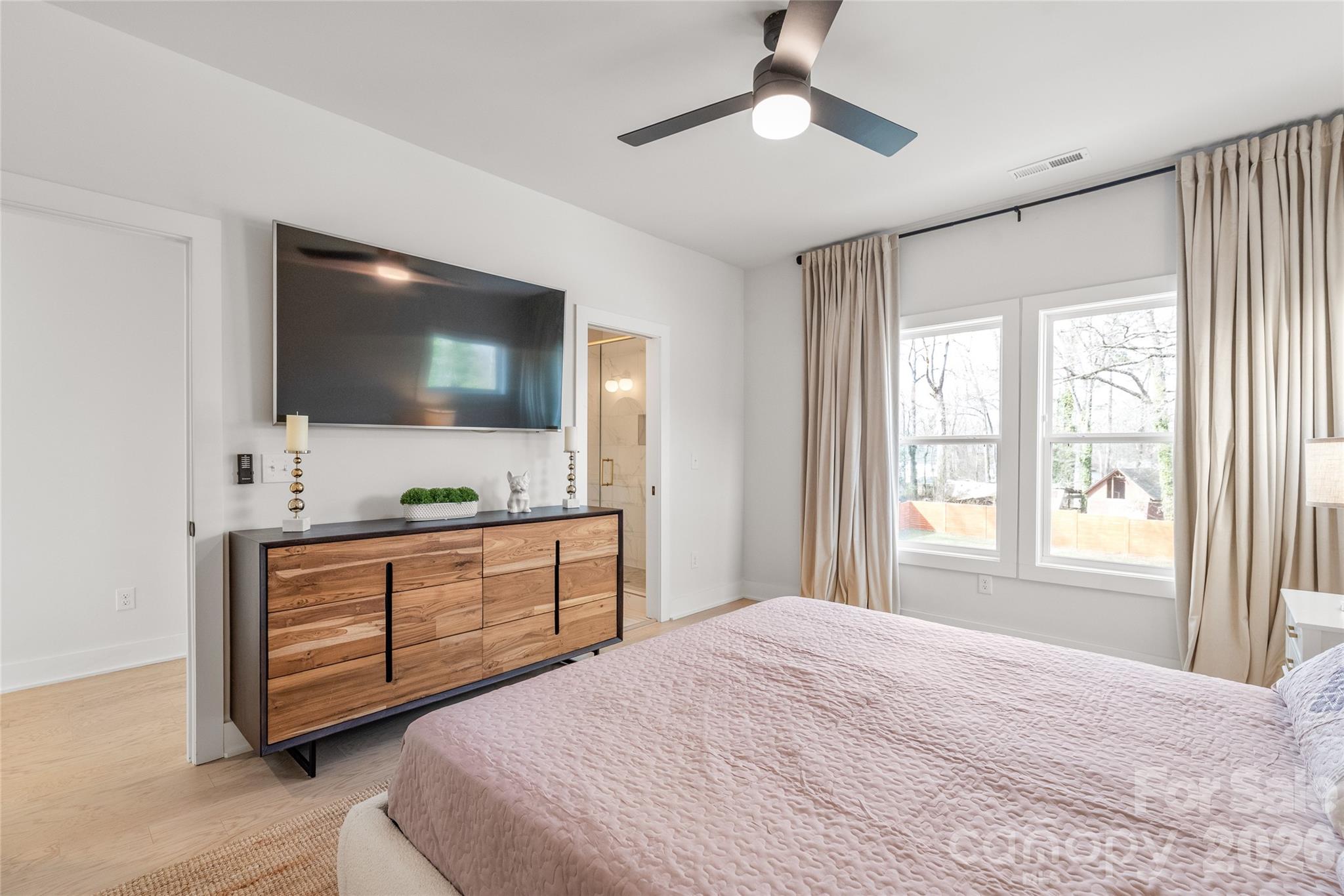 Wilora - Residential