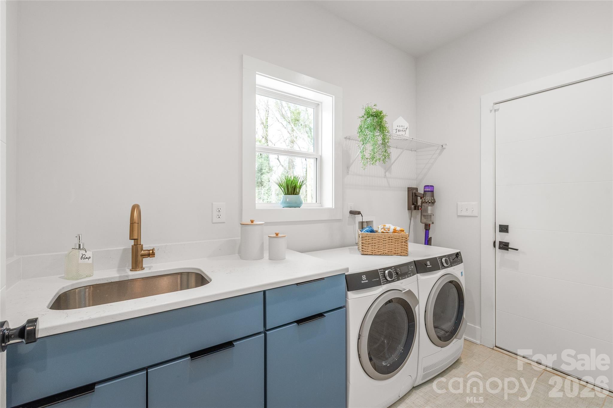 Wilora - Residential