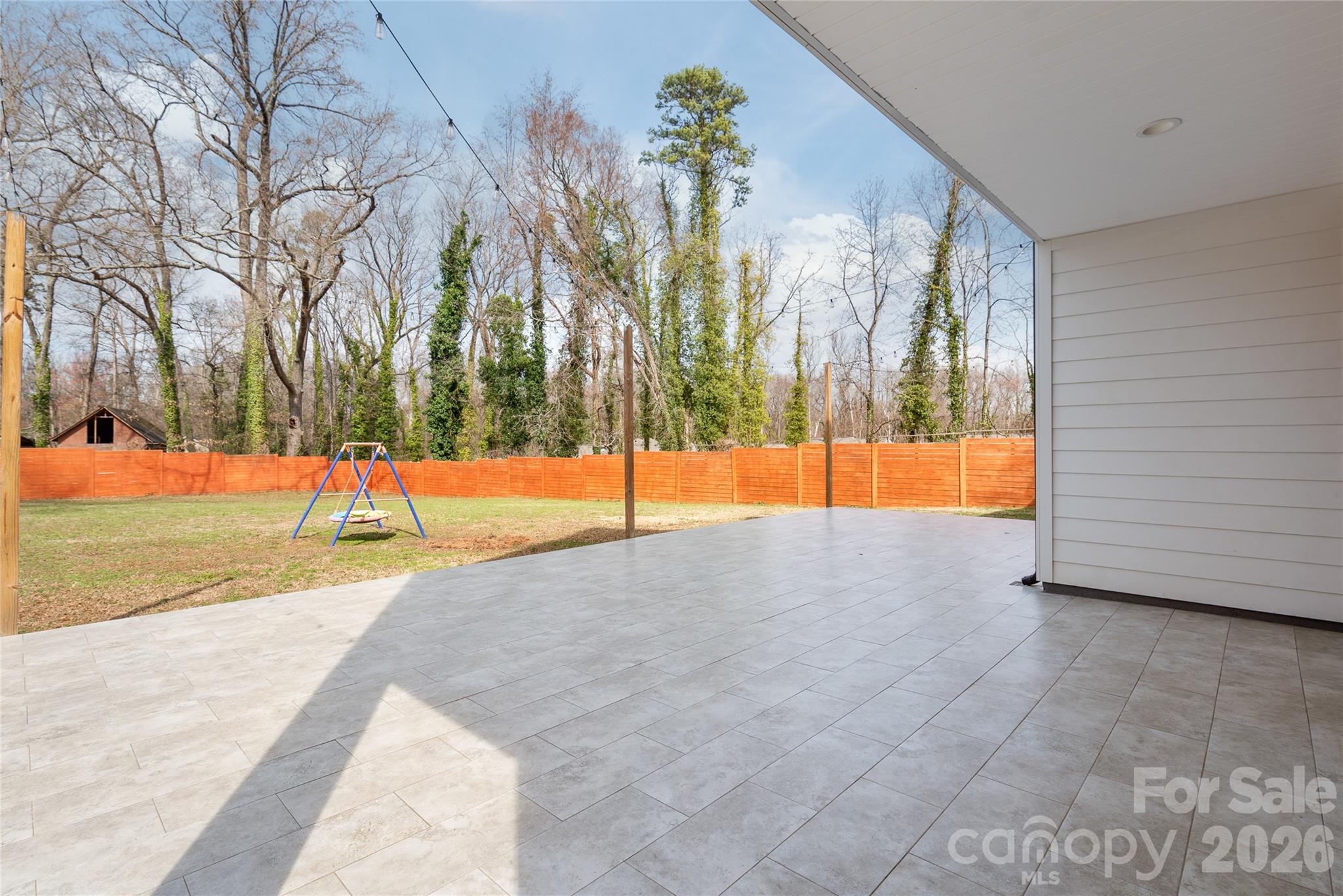 Wilora - Residential