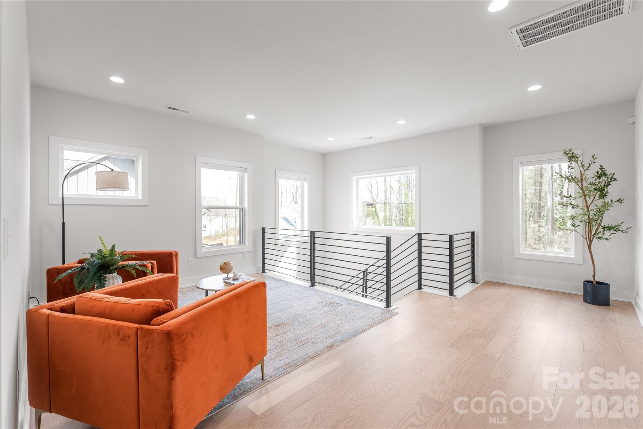 Wilora - Residential