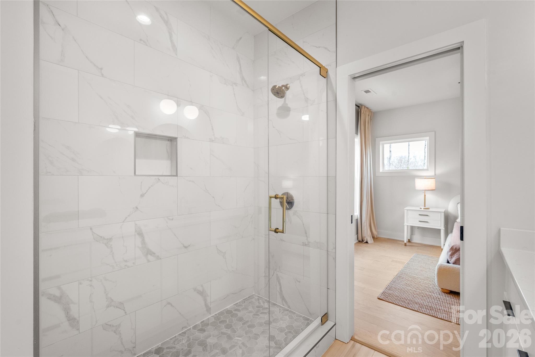 Wilora - Residential