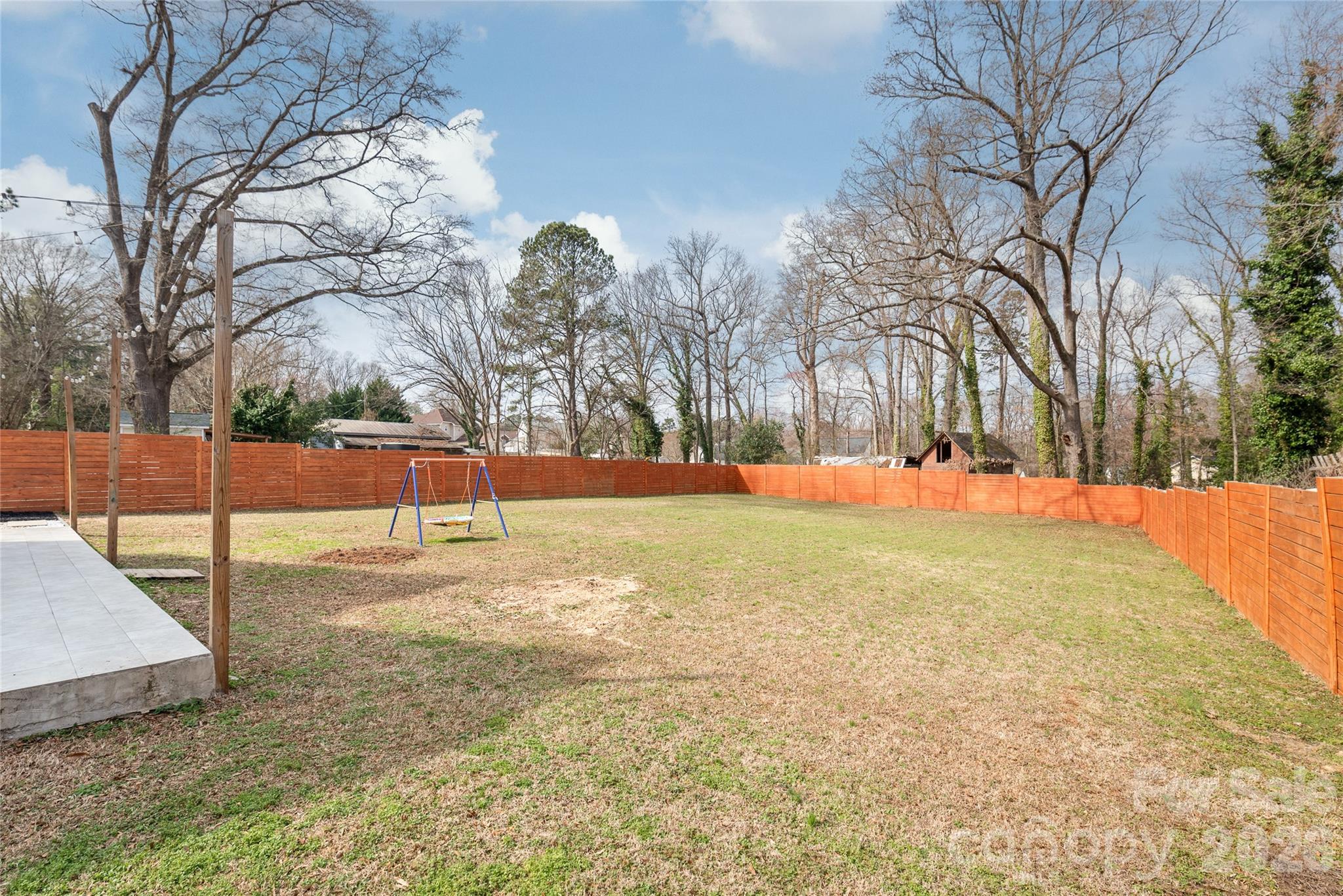 Wilora - Residential