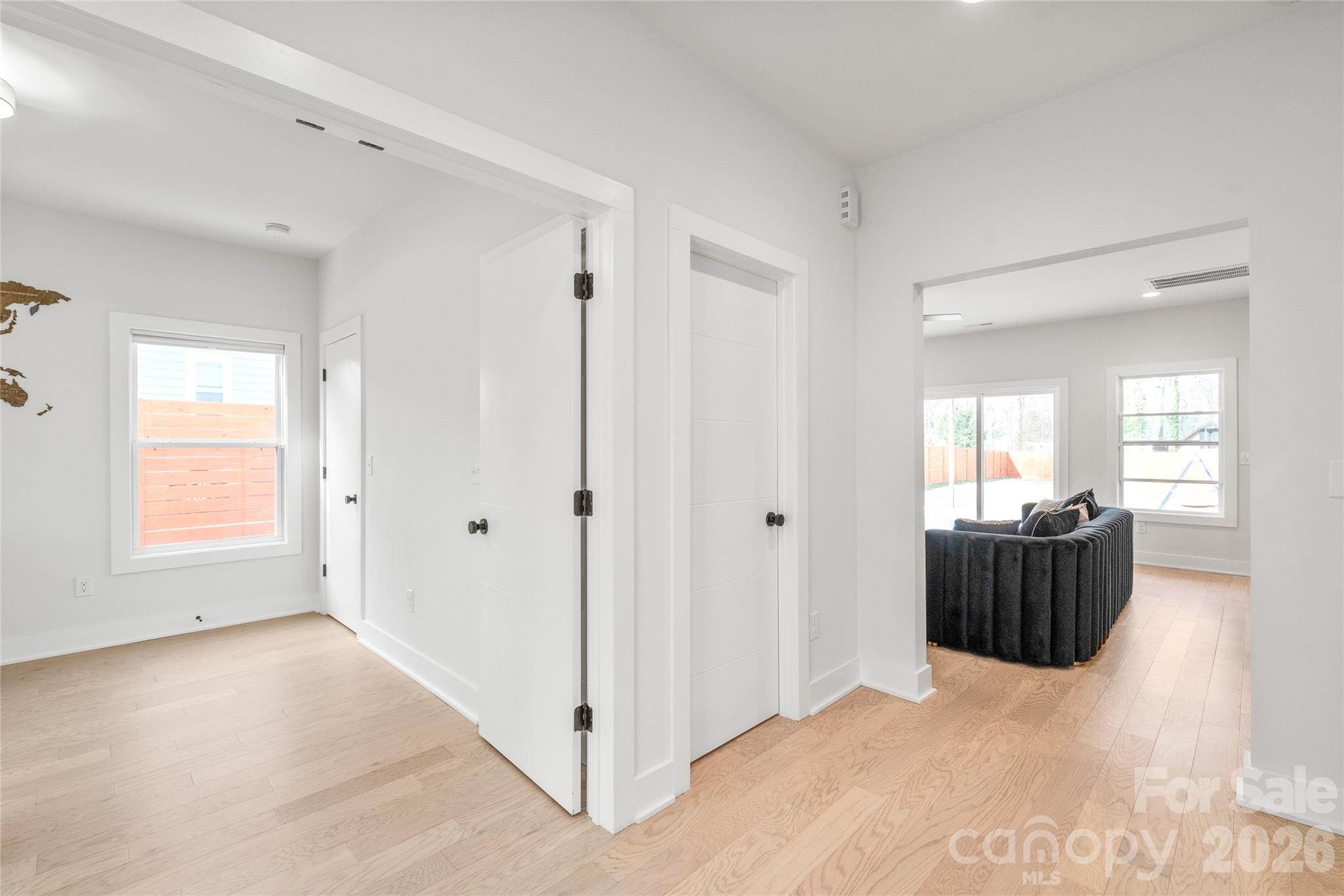 5773 Stephanie Street