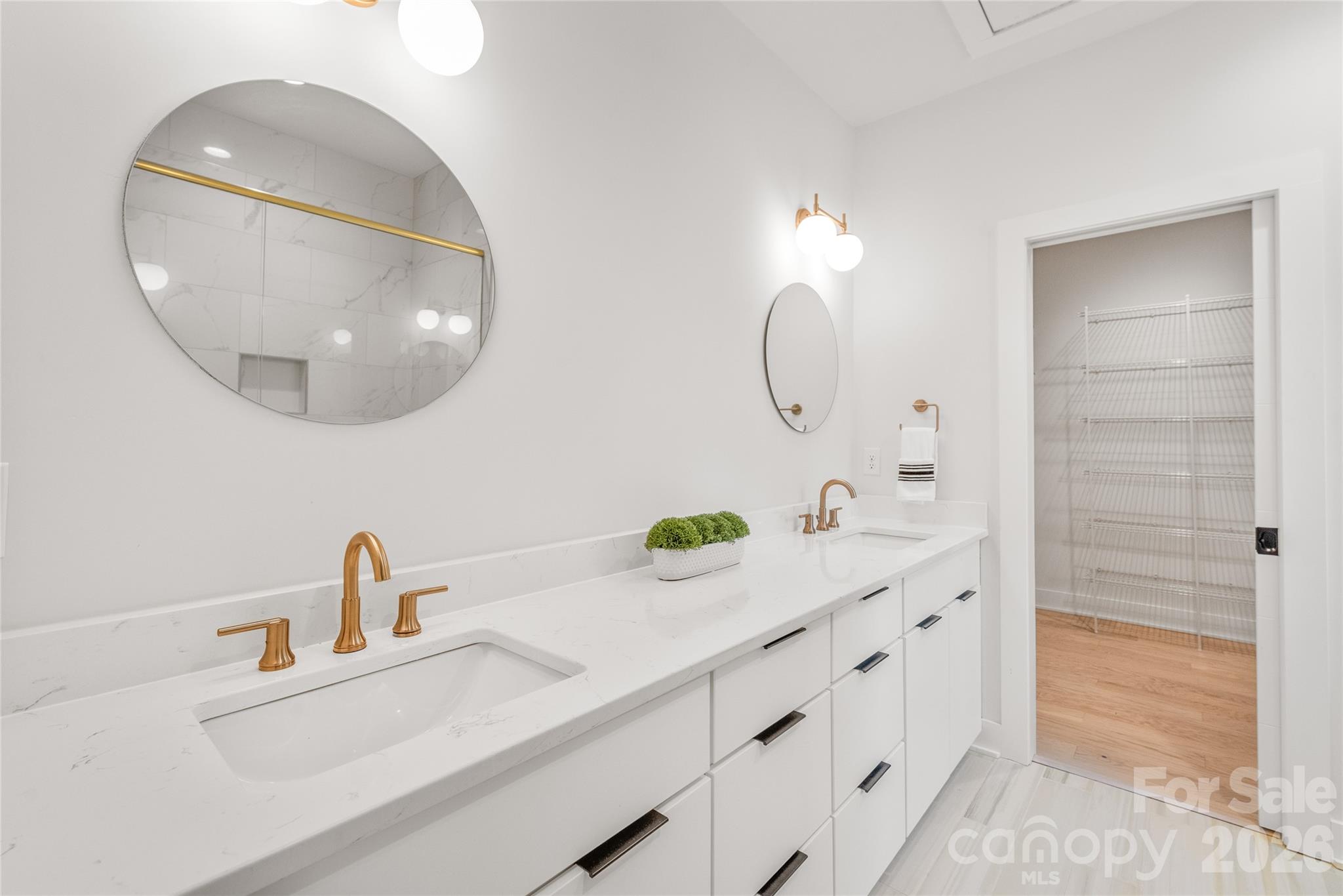 Wilora - Residential