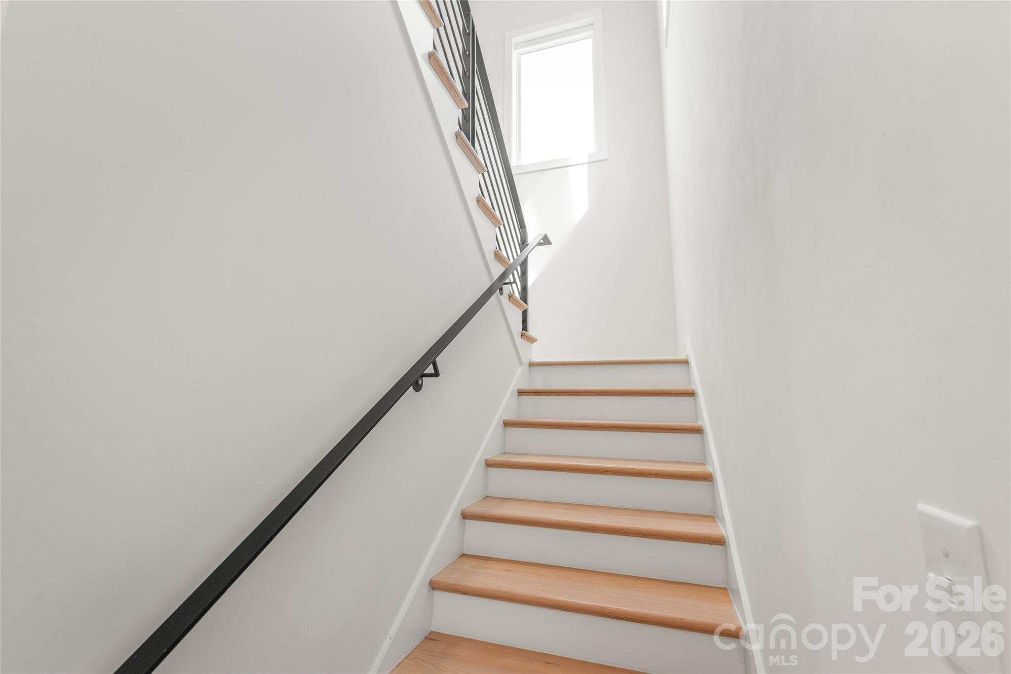 Wilora - Residential