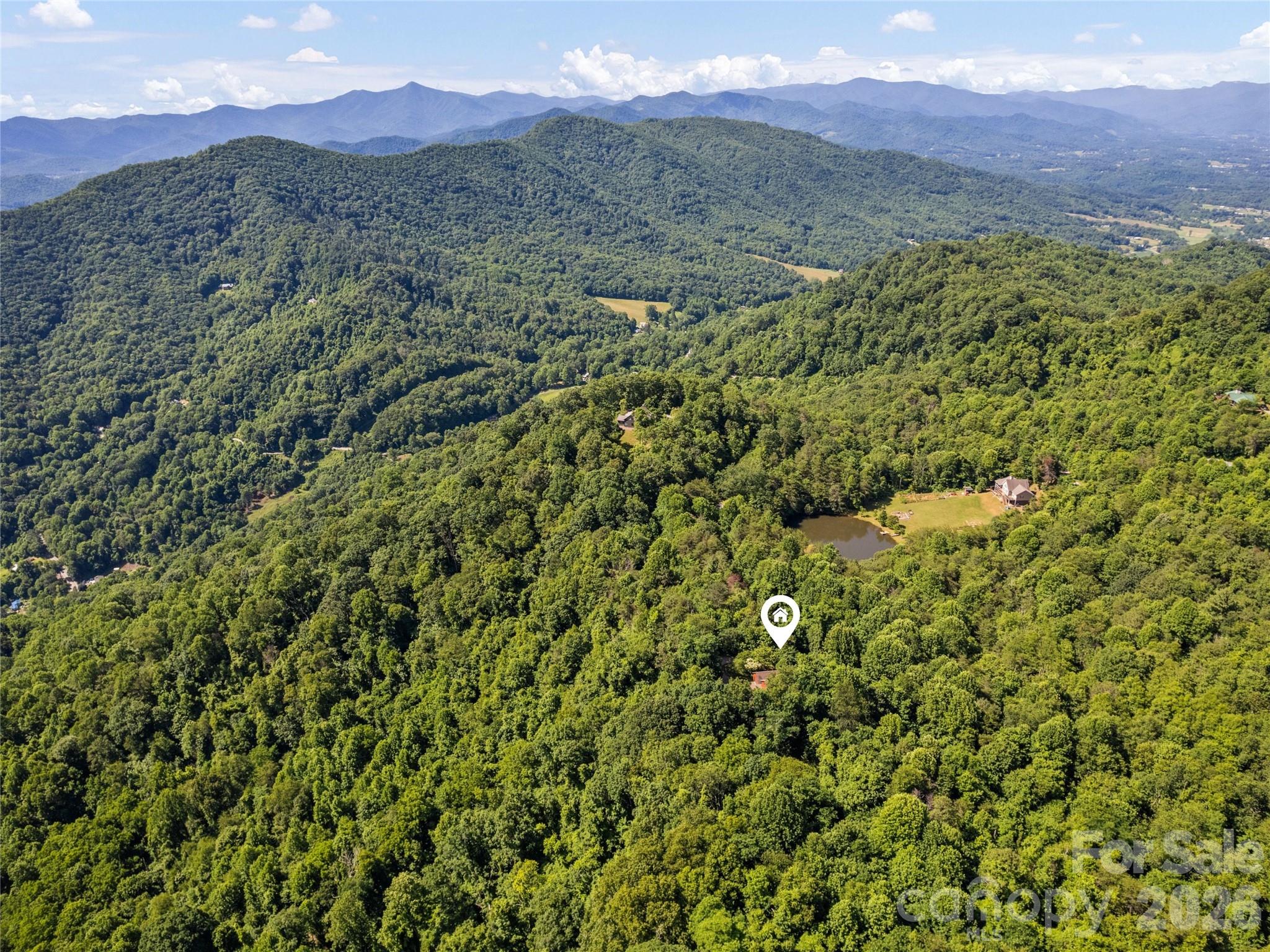 51 Stony Pond Lane