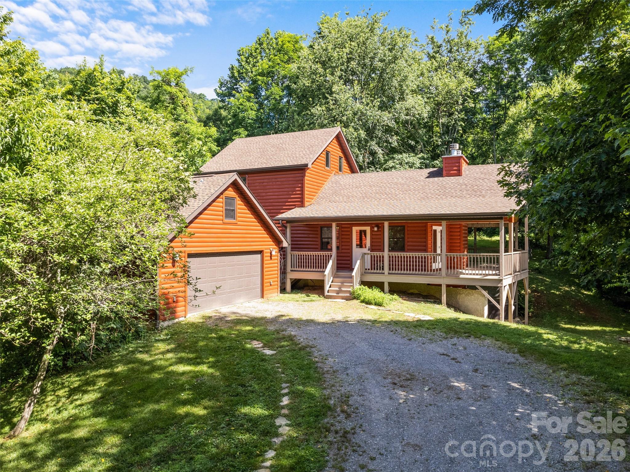 51 Stony Pond Lane