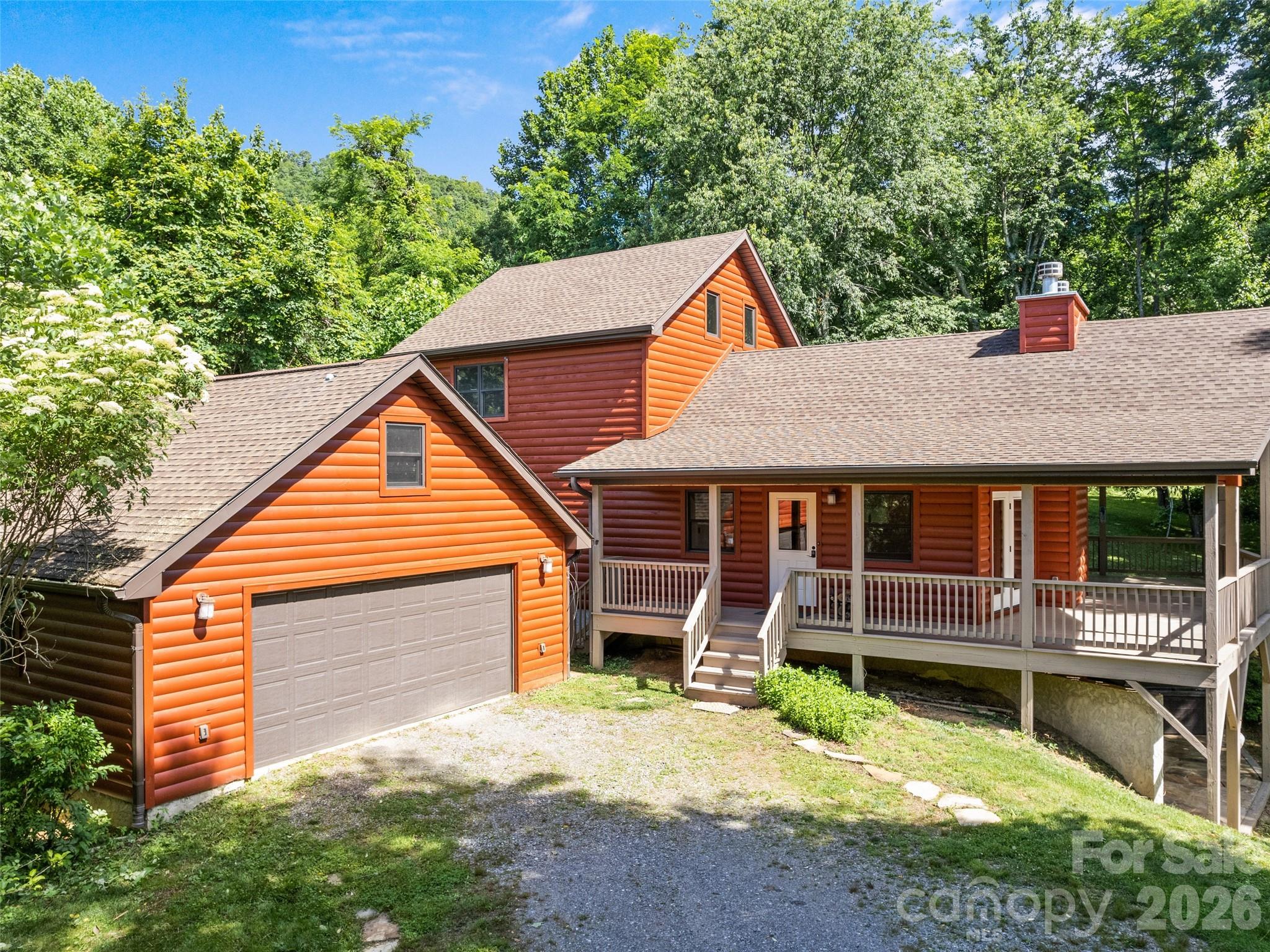 51 Stony Pond Lane