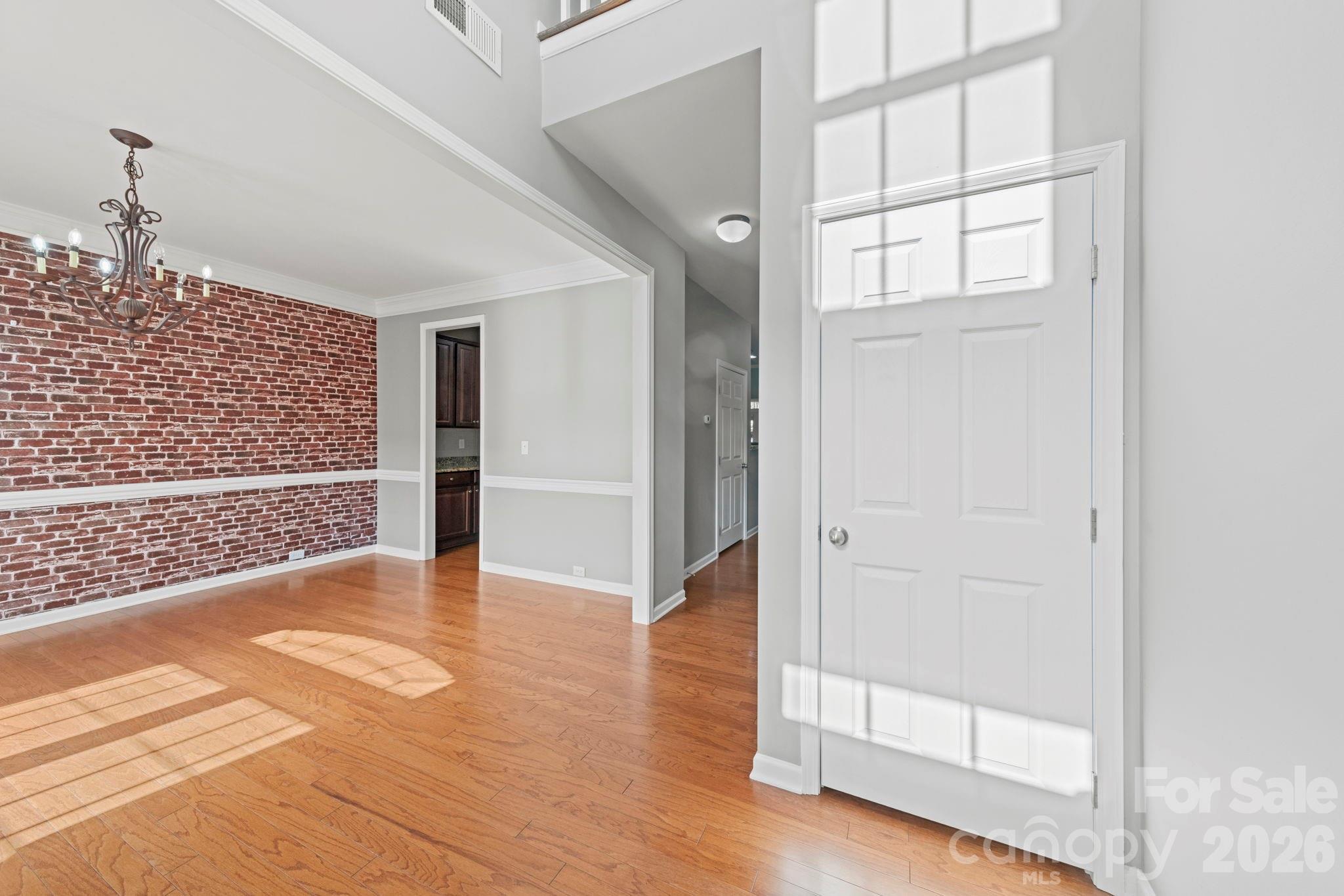 3342 Park South Station Boulevard