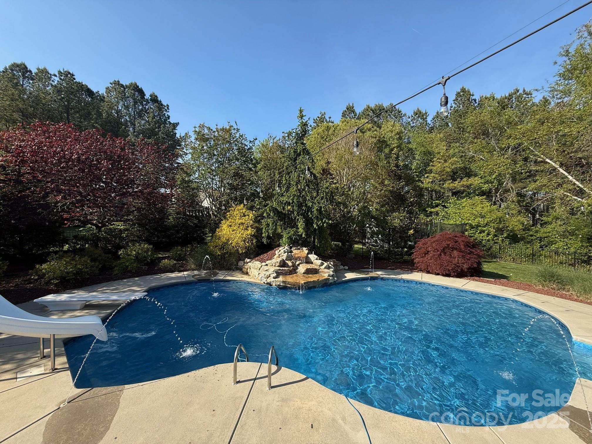 6057 Erie View Court