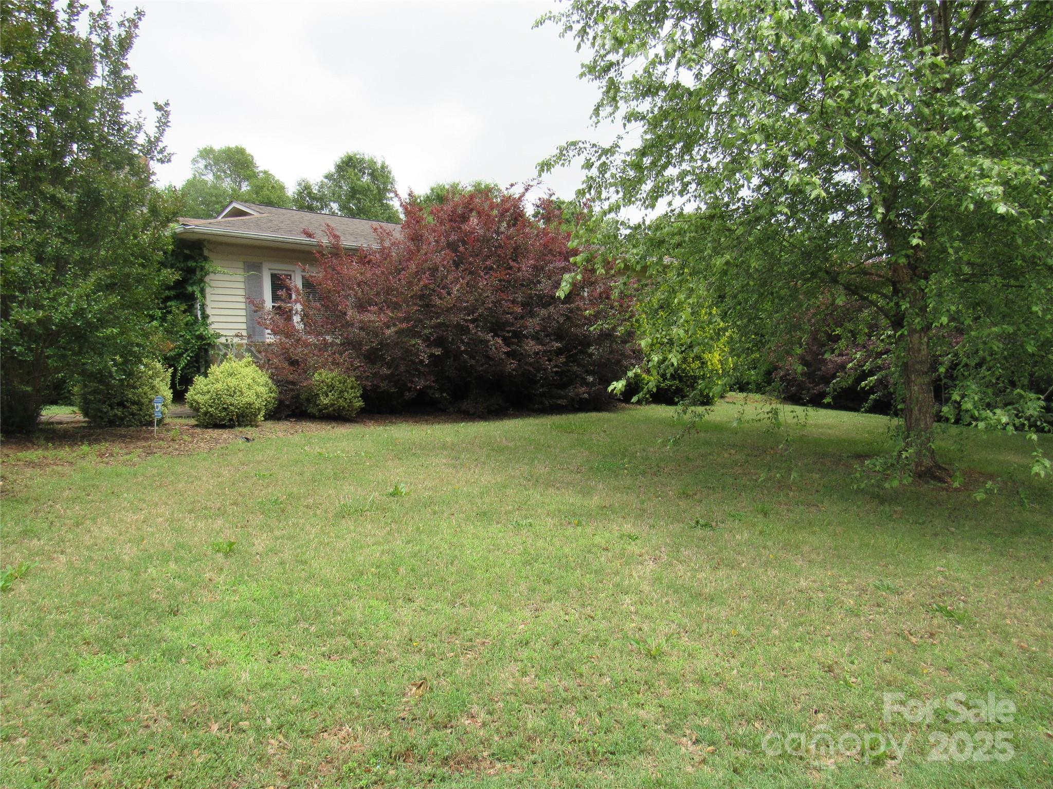 3838 Cliffside Road