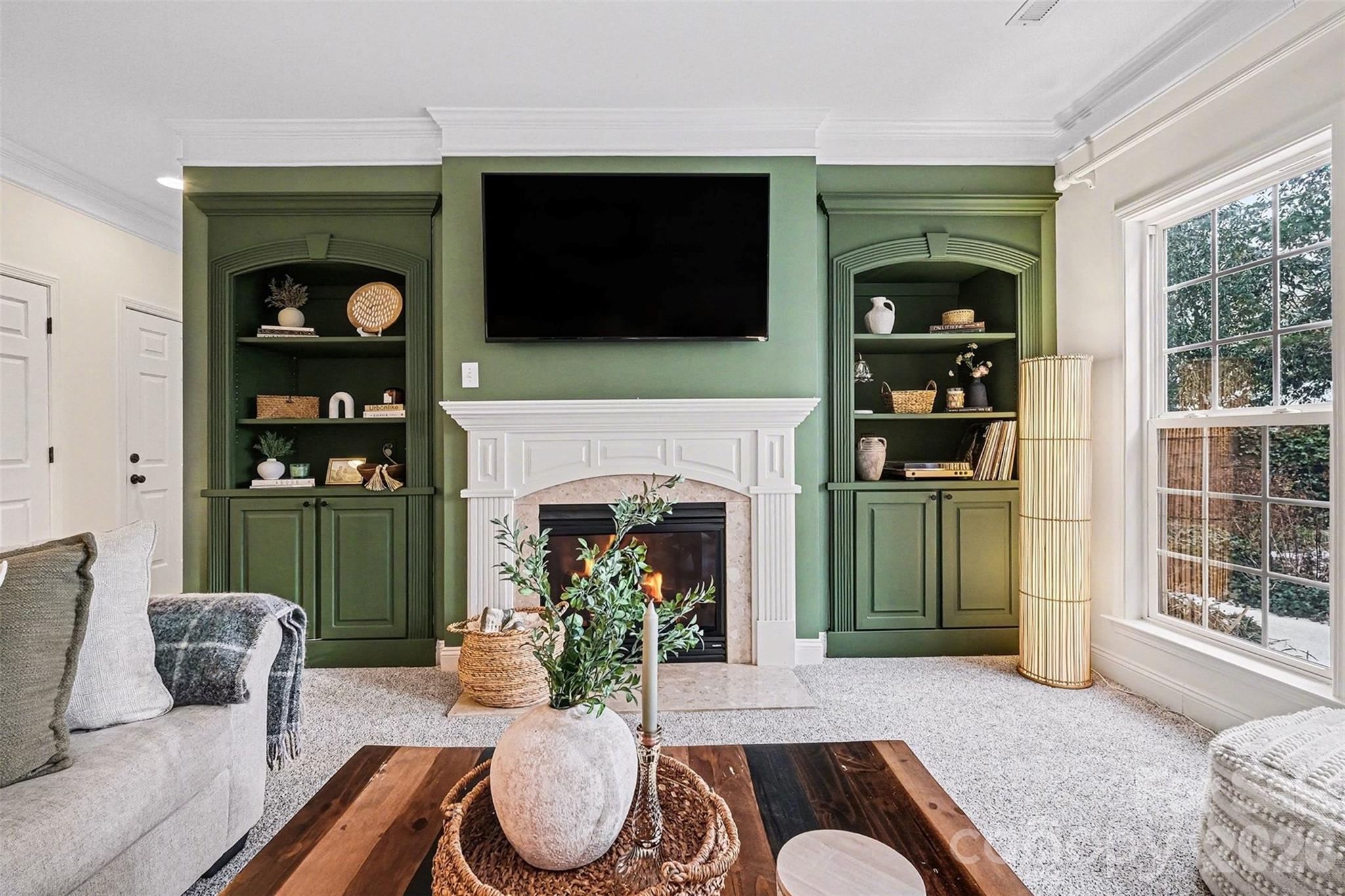 126 Burtons Barn Road