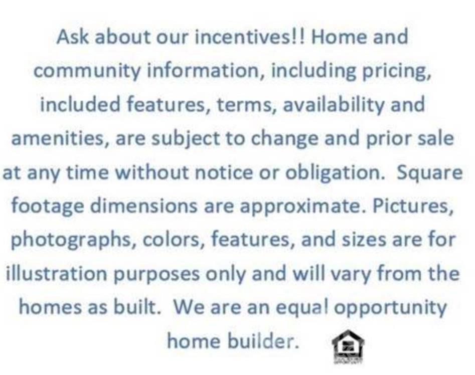 Falls Cove at Lake Norman - Residential