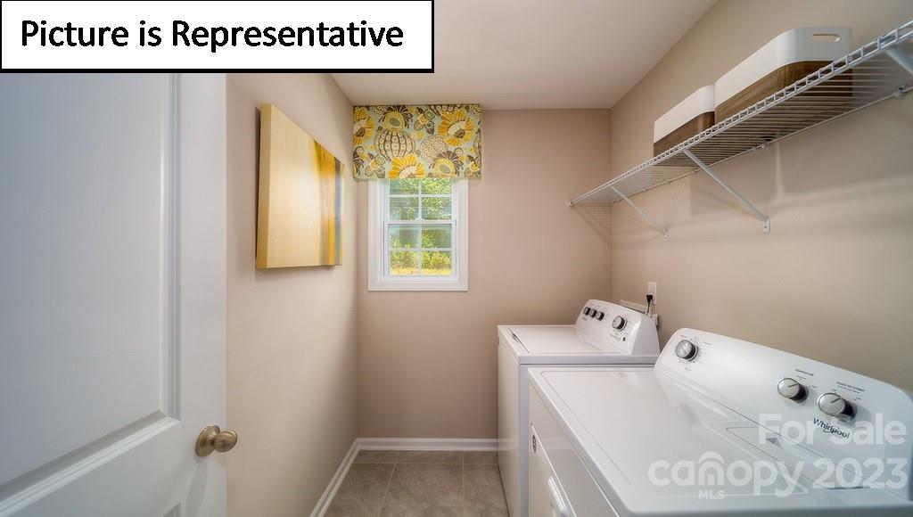 Falls Cove at Lake Norman - Residential