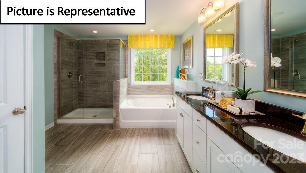 Falls Cove at Lake Norman - Residential