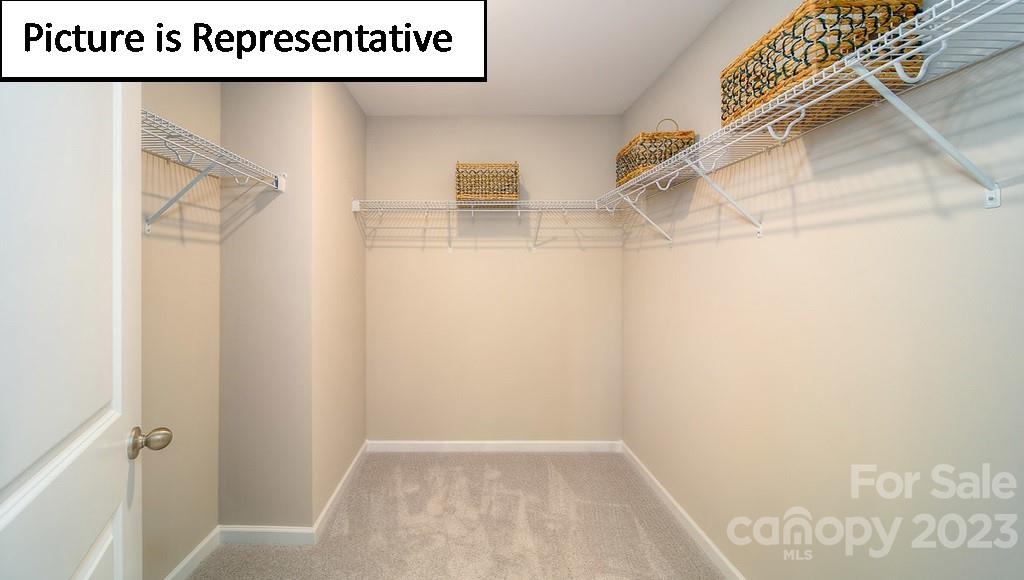 Falls Cove at Lake Norman - Residential