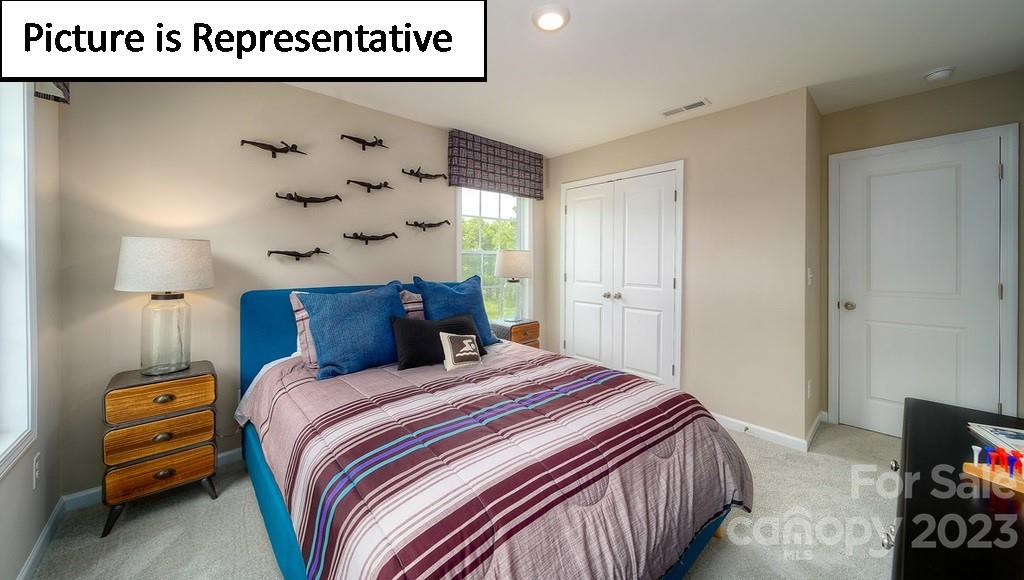 Falls Cove at Lake Norman - Residential