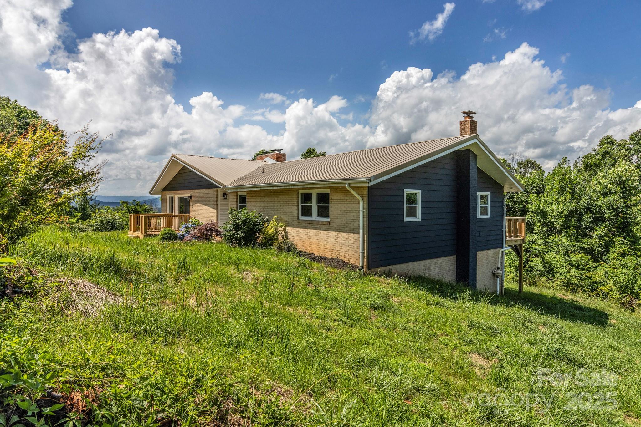 41 Remembrance Ridge