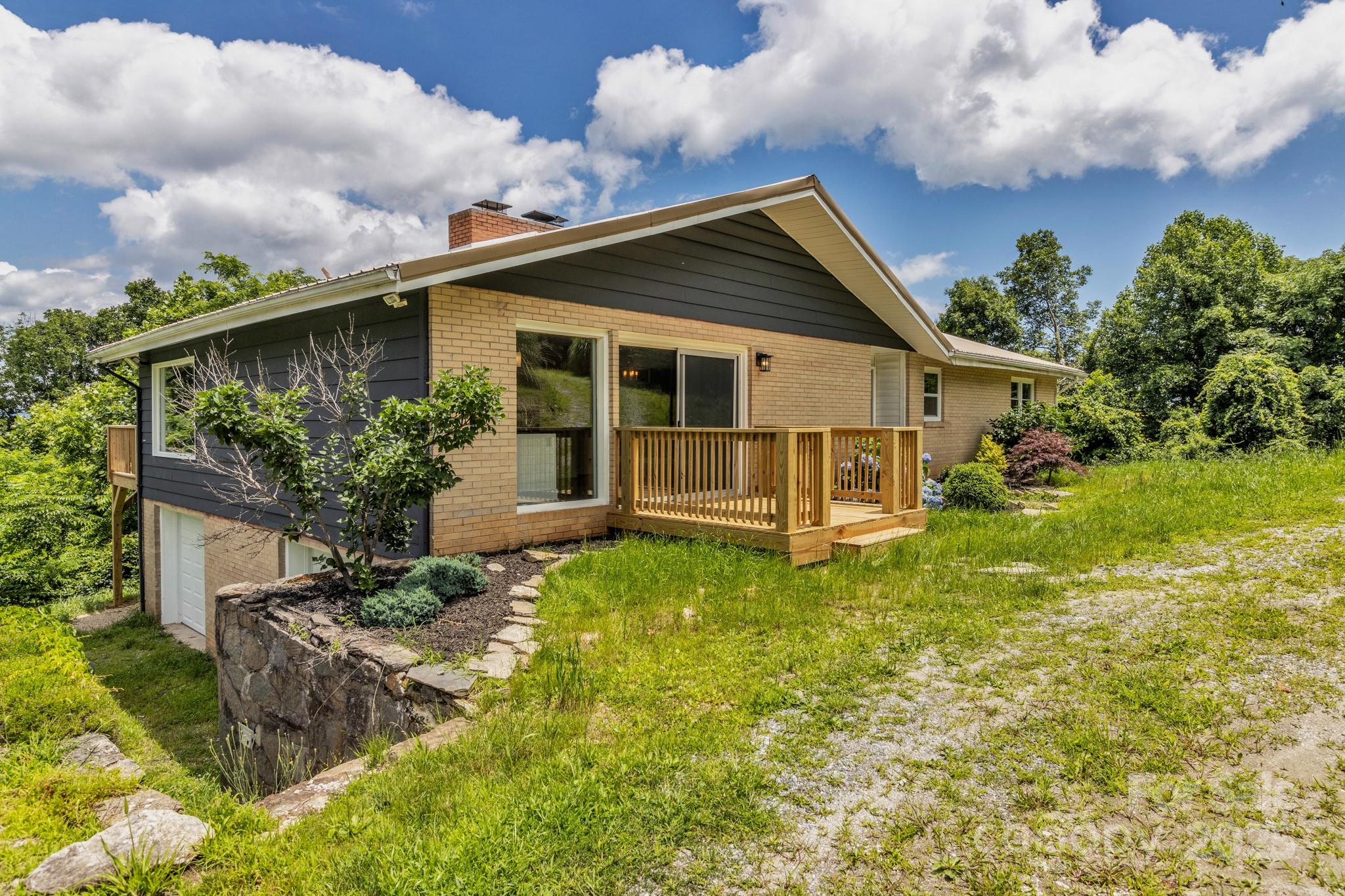 41 Remembrance Ridge