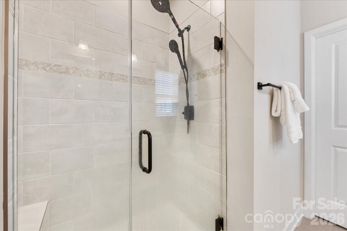 Anderson Townhomes - Residential