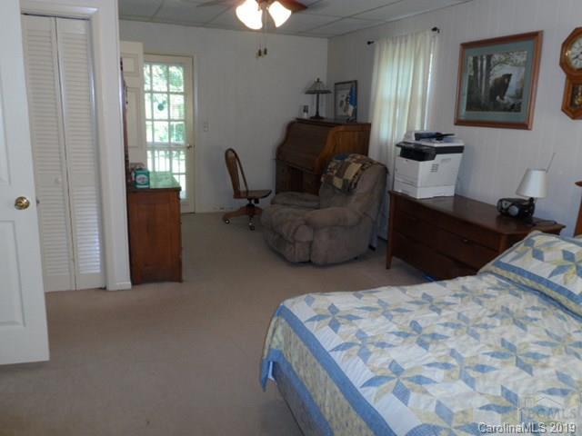 Sunset Acres - Residential