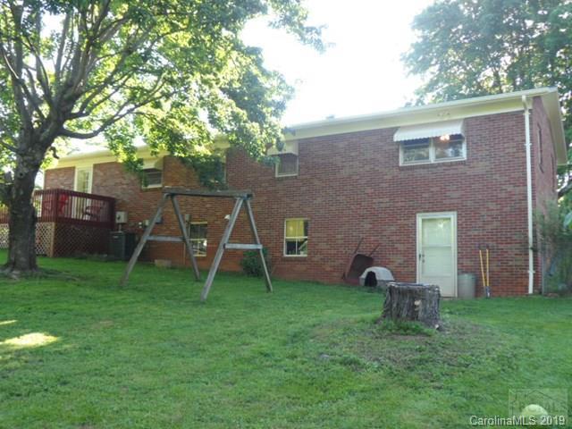 Sunset Acres - Residential