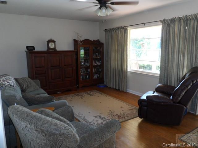 Sunset Acres - Residential