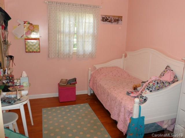 Sunset Acres - Residential