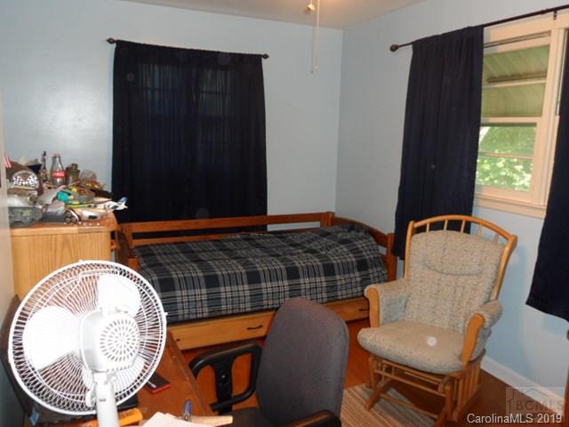 Sunset Acres - Residential