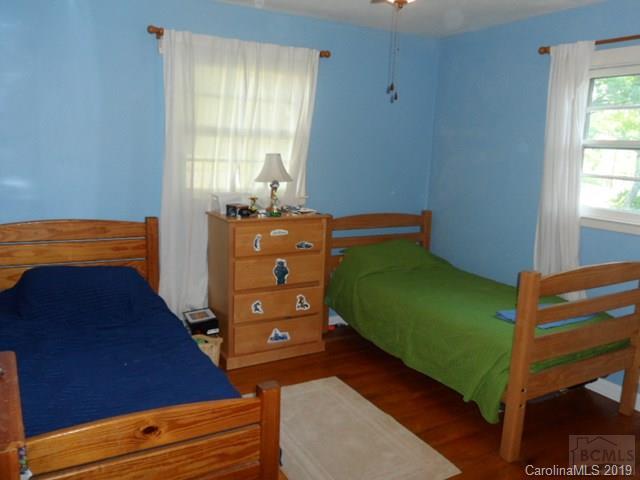 Sunset Acres - Residential