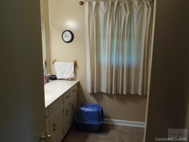 Sunset Acres - Residential