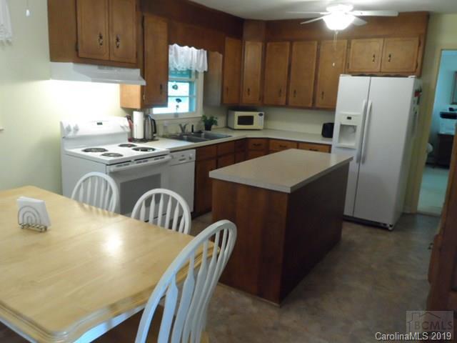 Sunset Acres - Residential