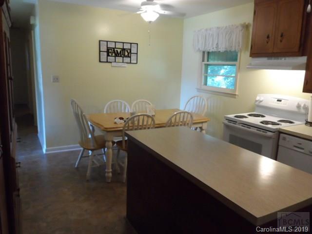 Sunset Acres - Residential