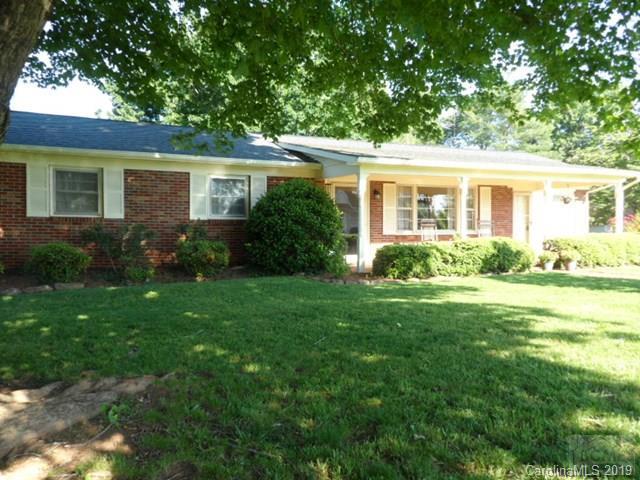 Sunset Acres - Residential