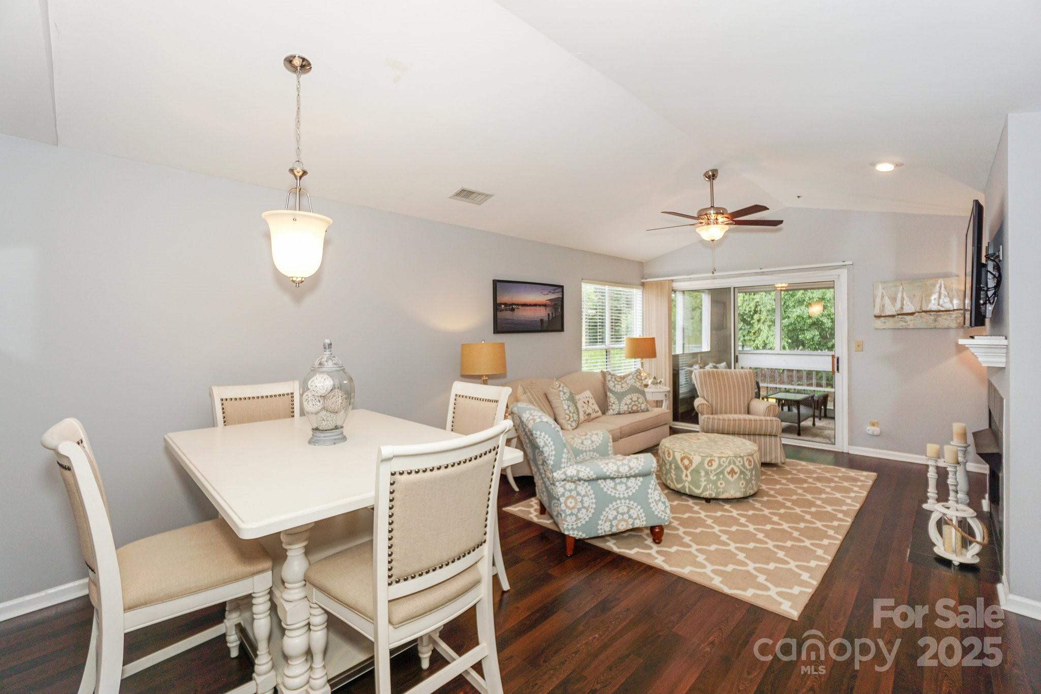 765 Southwest Drive