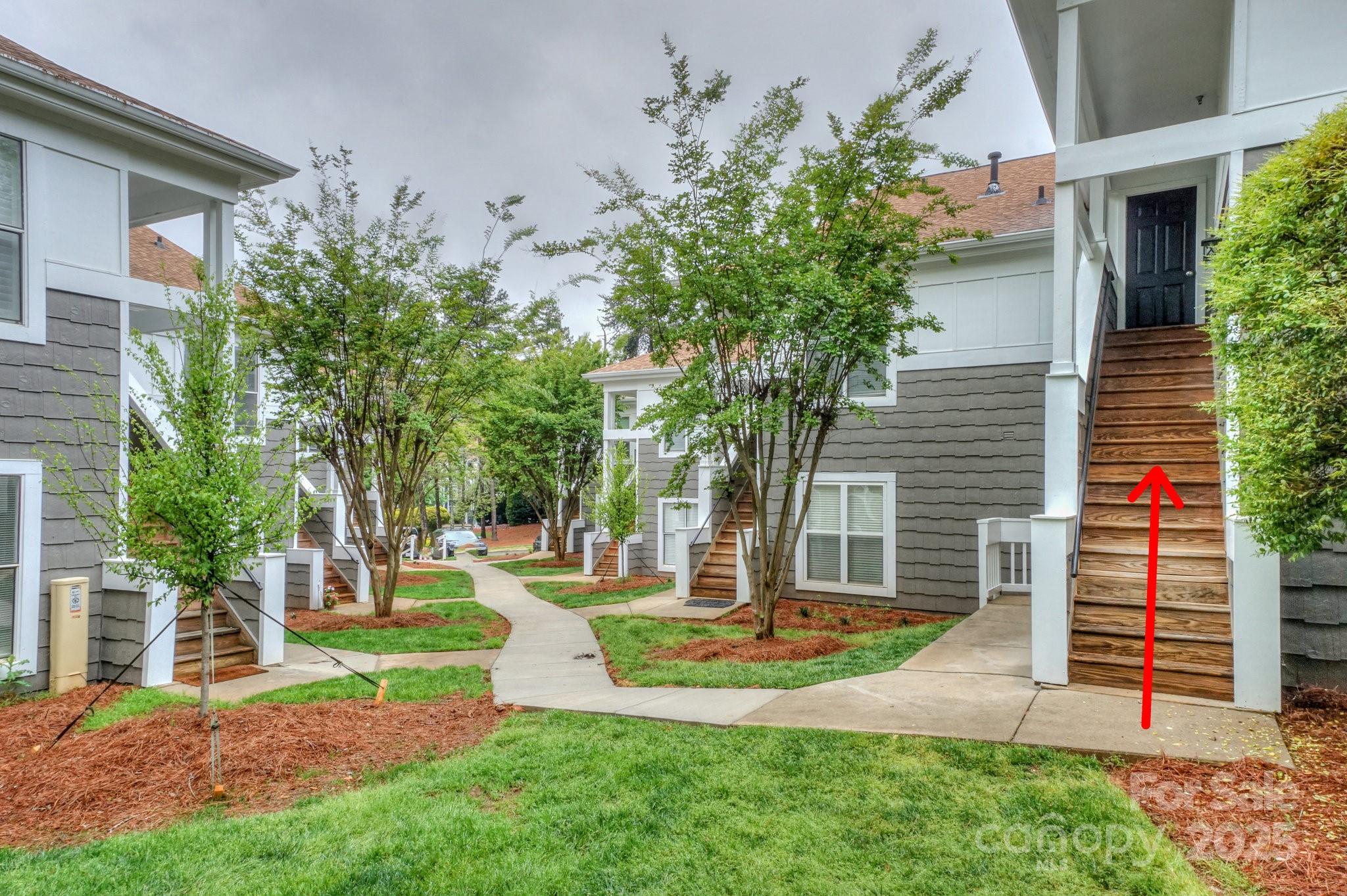 765 Southwest Drive
