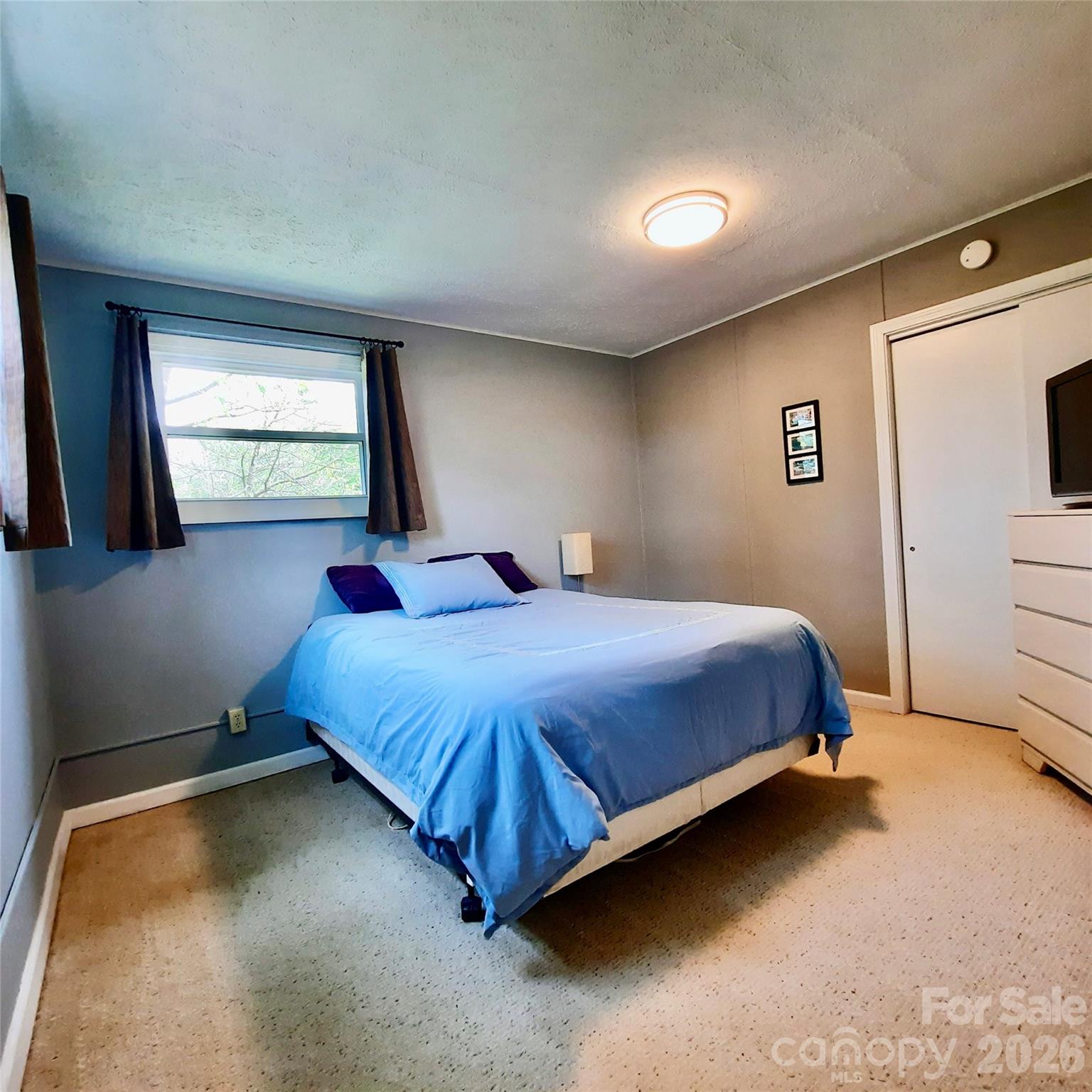 None - Residential Income