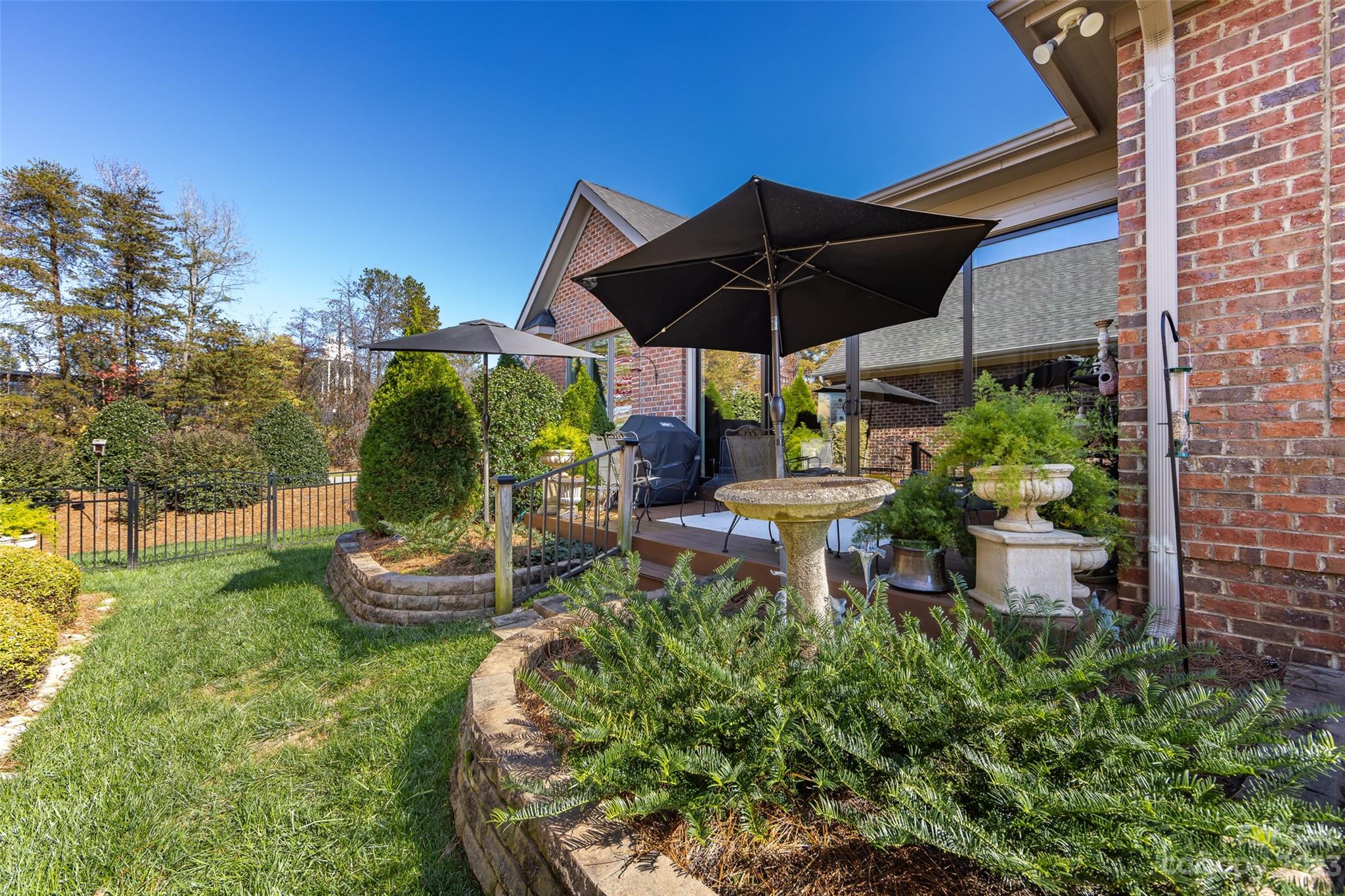 The Springs at Westport Club - Residential
