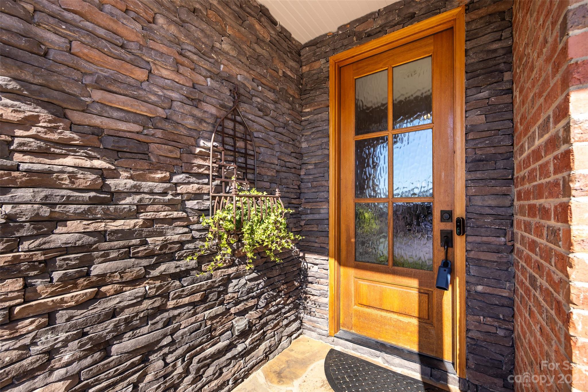 The Springs at Westport Club - Residential