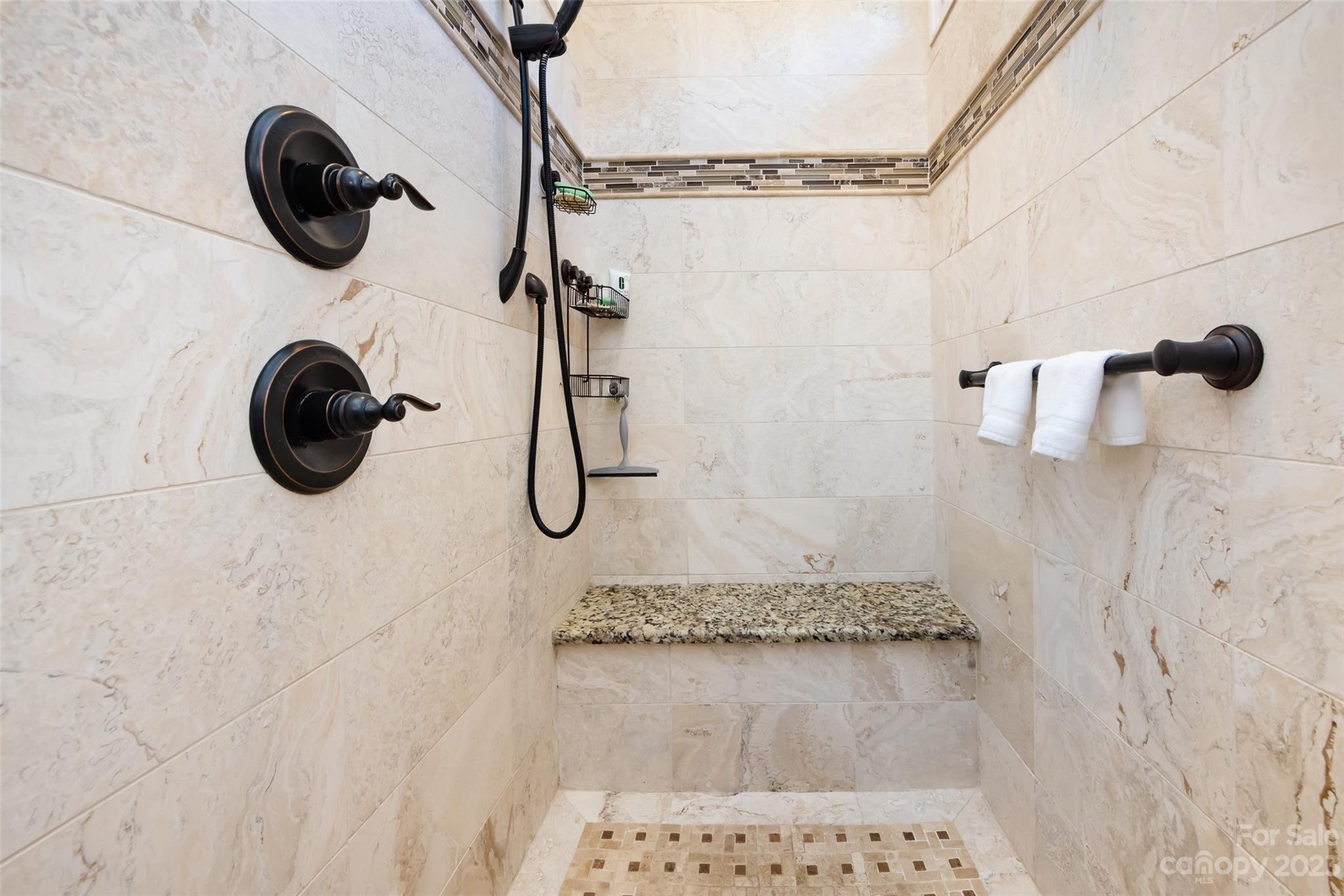 The Springs at Westport Club - Residential