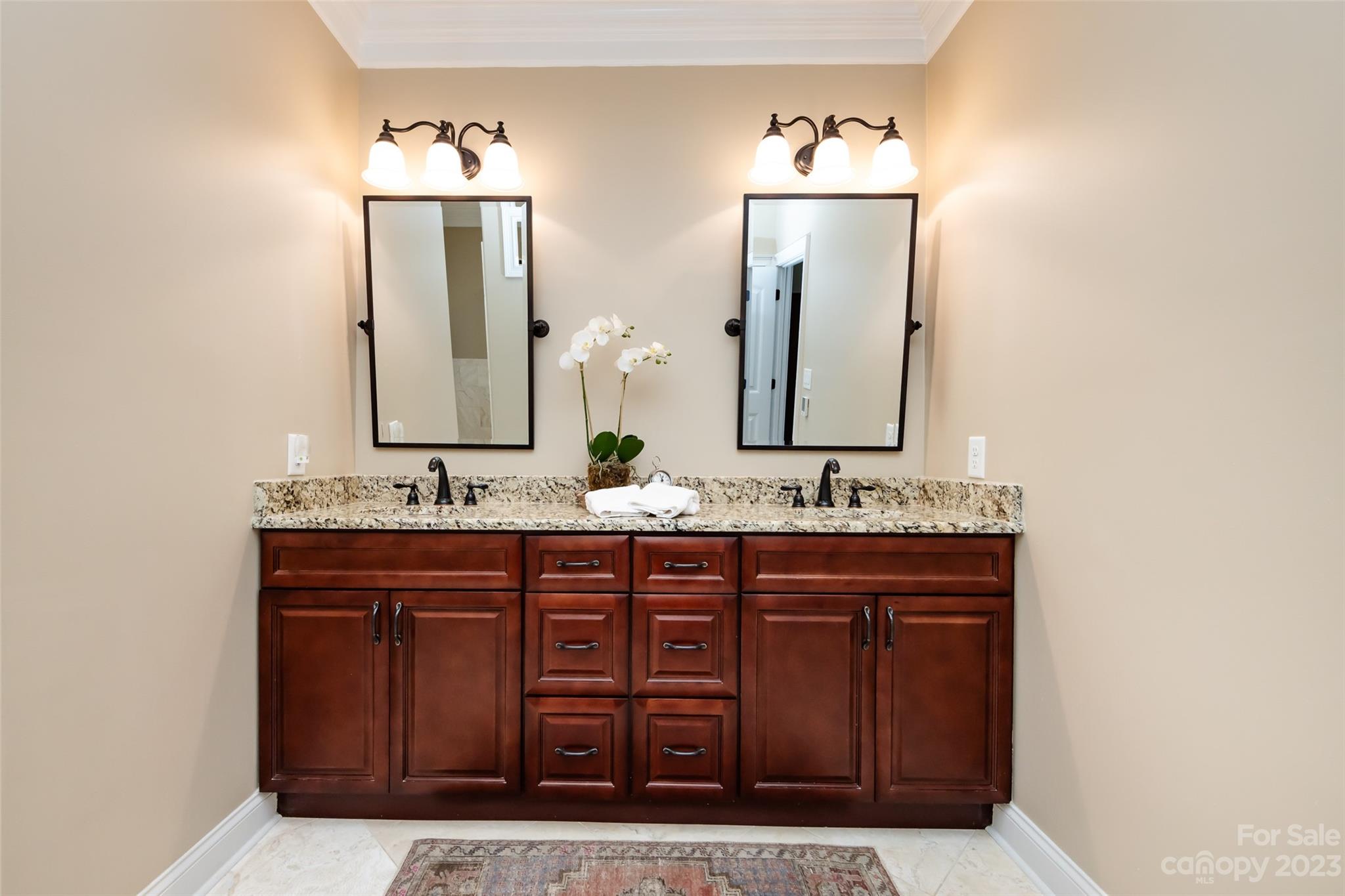 The Springs at Westport Club - Residential