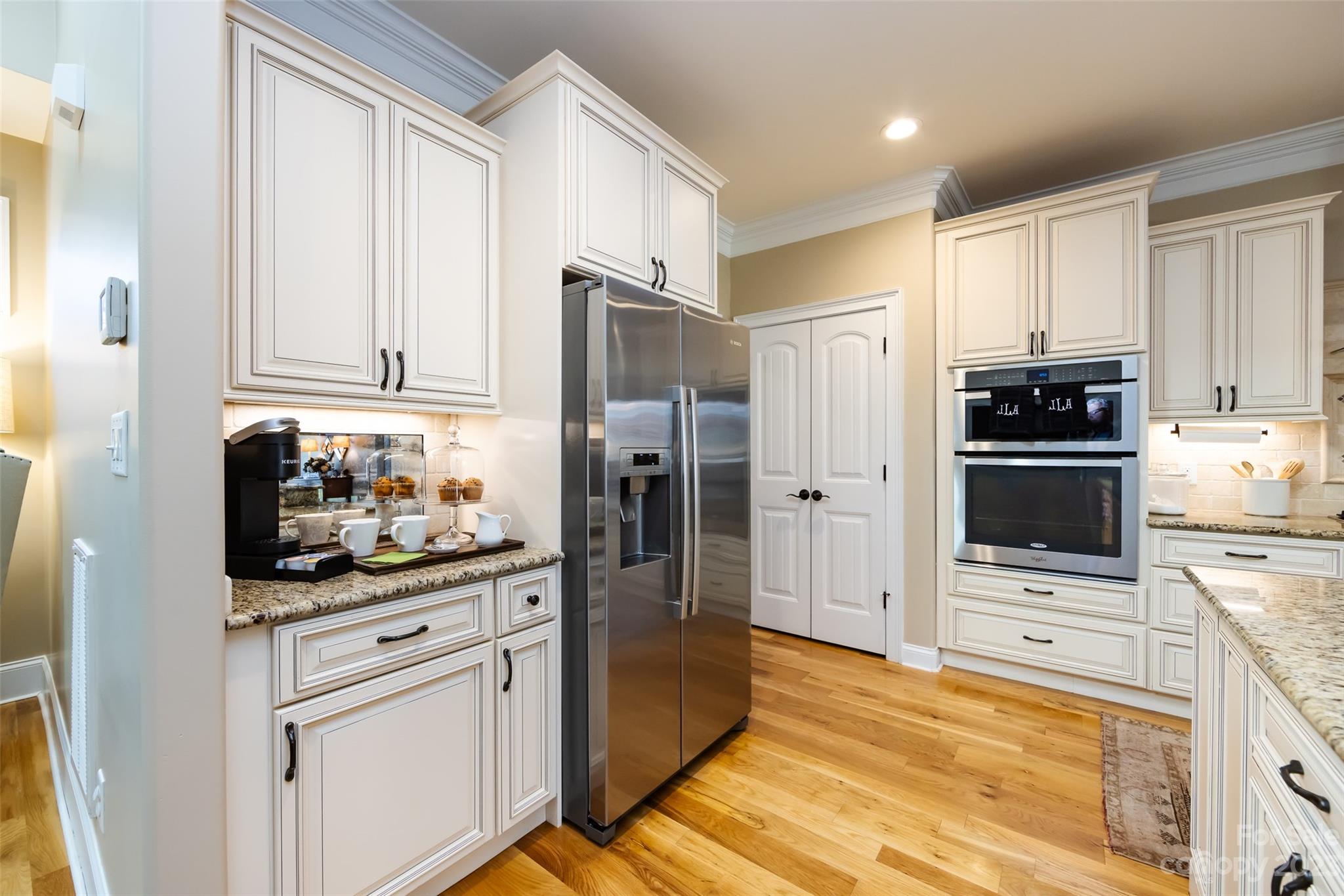 The Springs at Westport Club - Residential