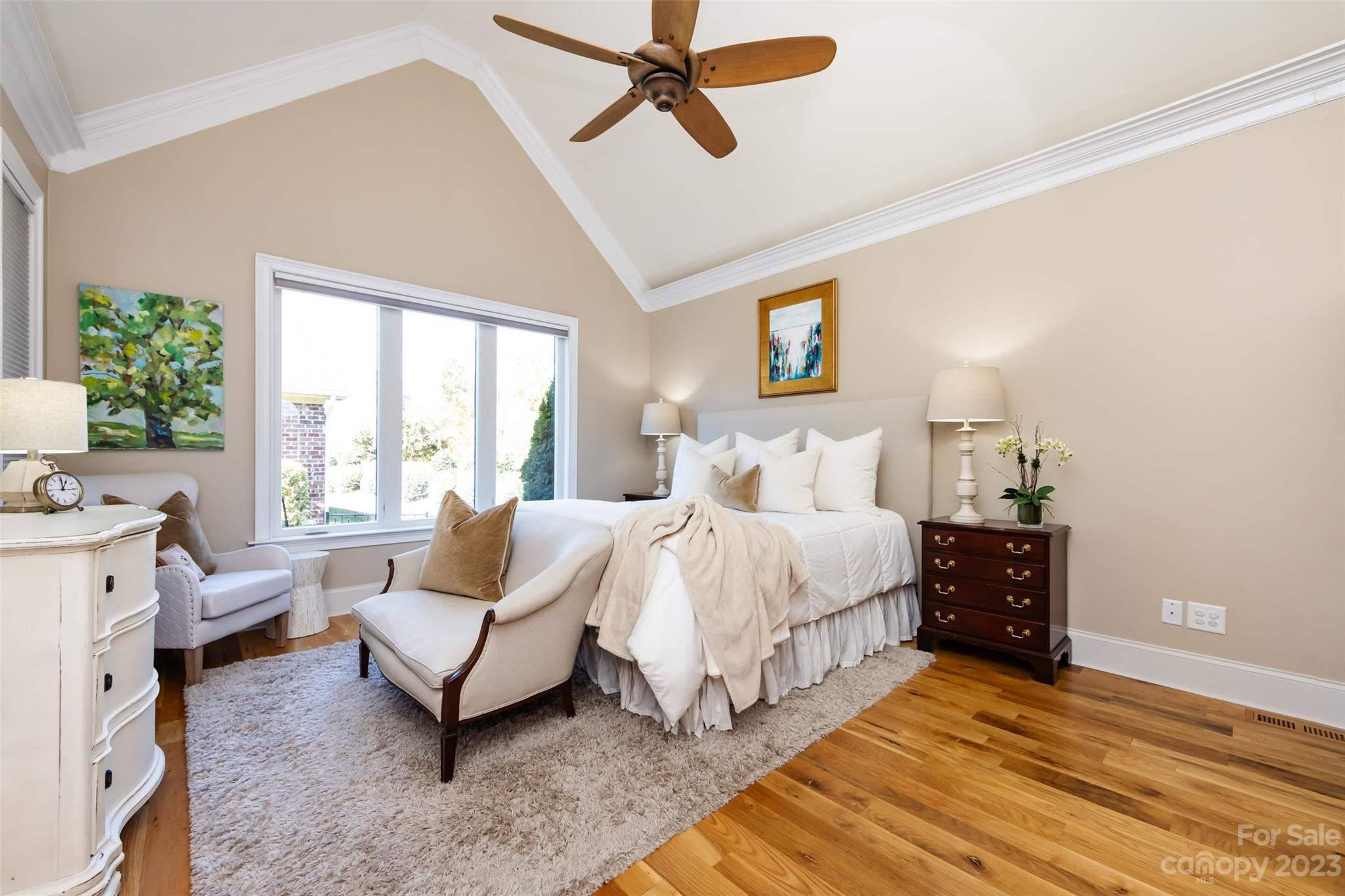 The Springs at Westport Club - Residential