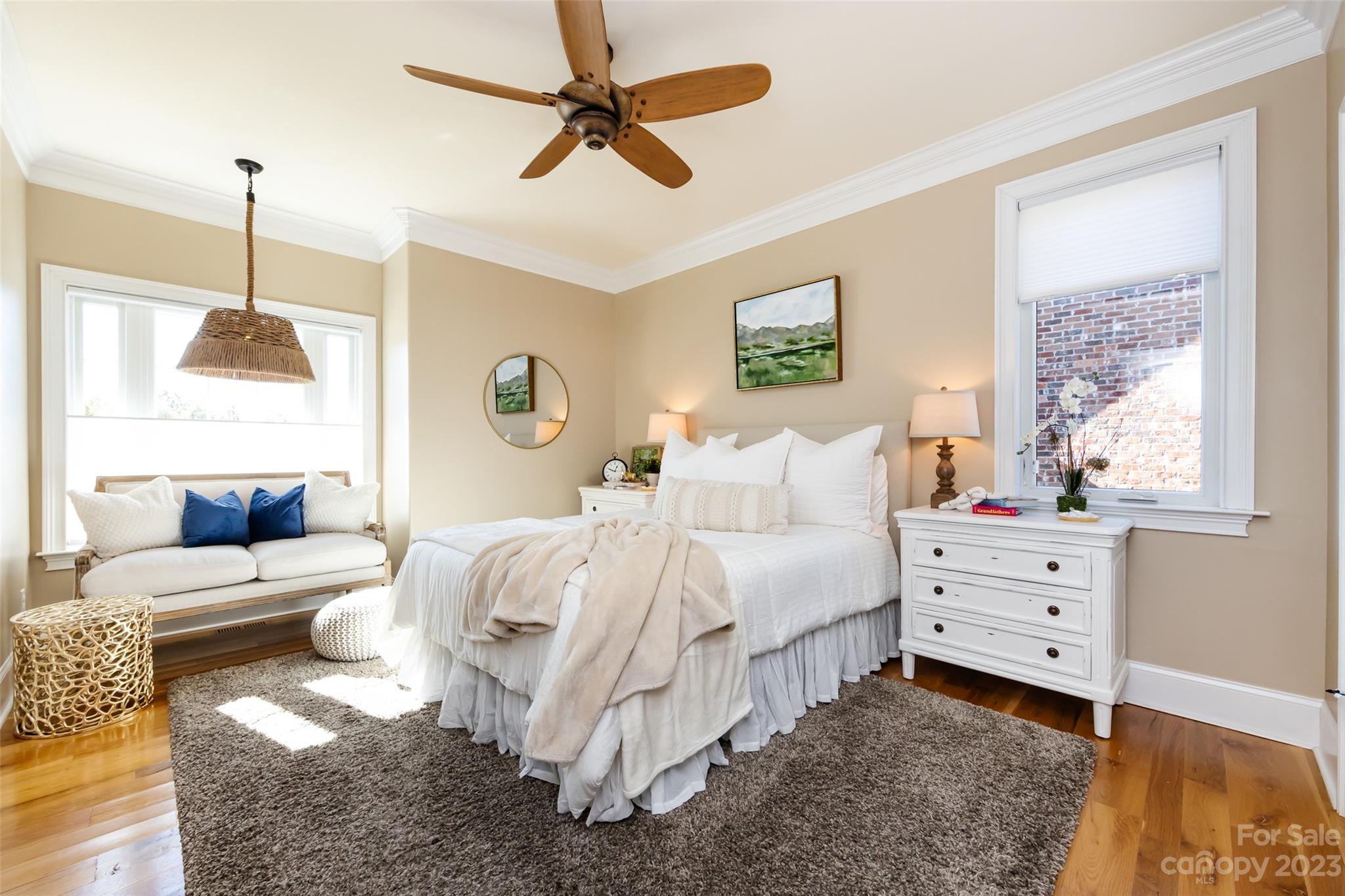 The Springs at Westport Club - Residential