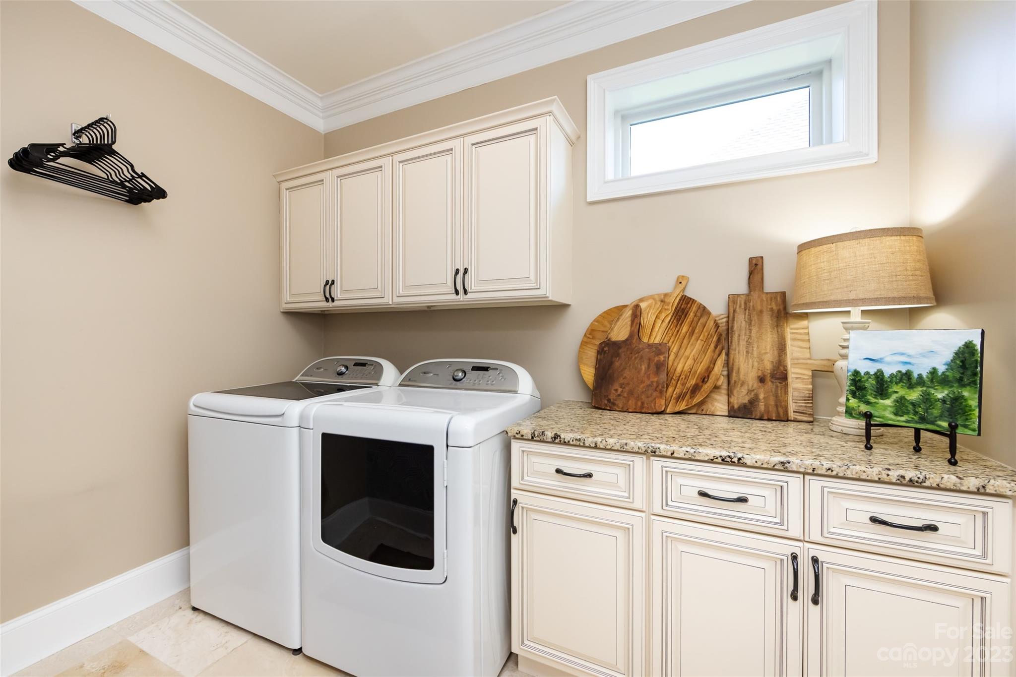 The Springs at Westport Club - Residential