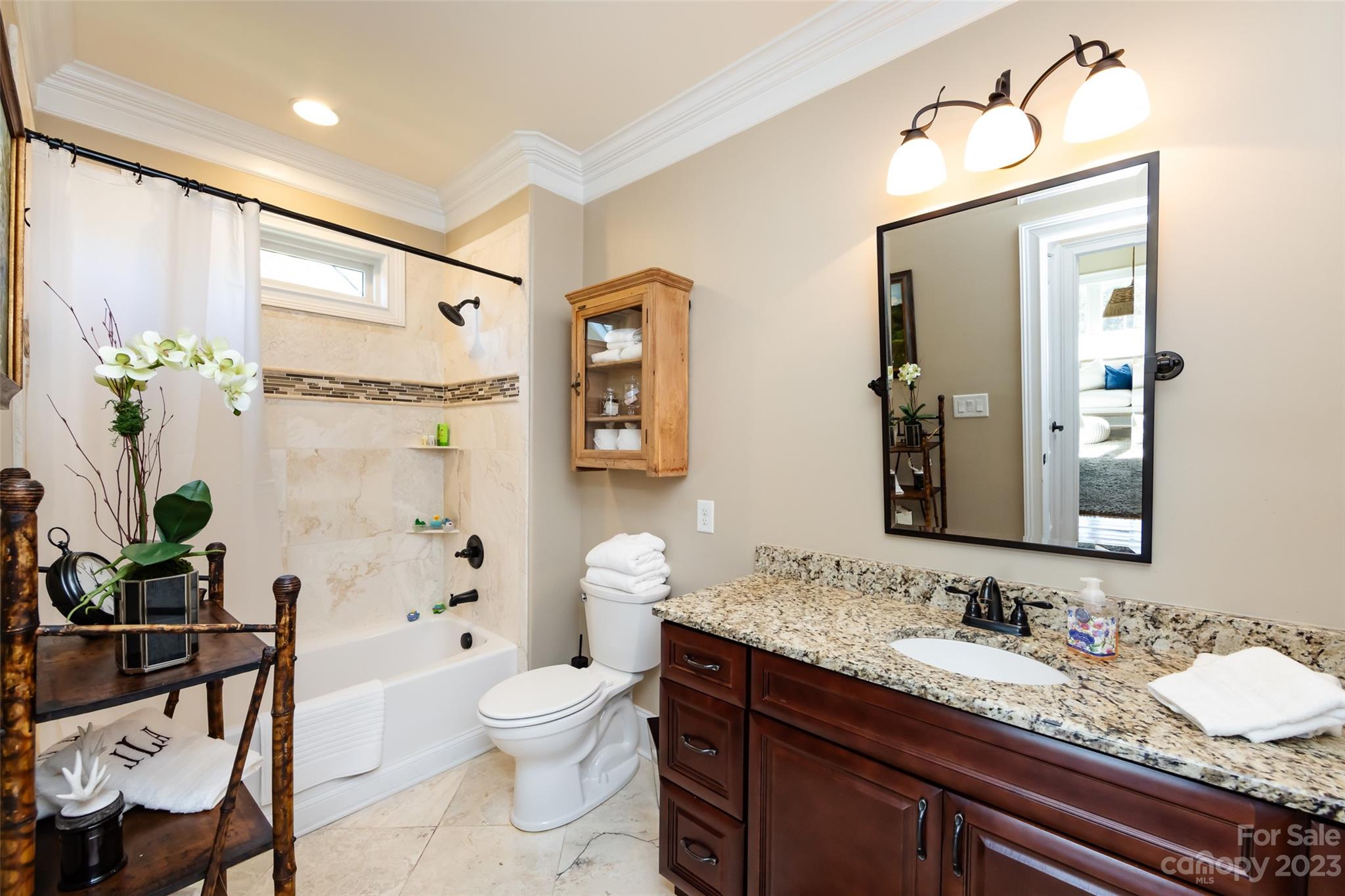 The Springs at Westport Club - Residential