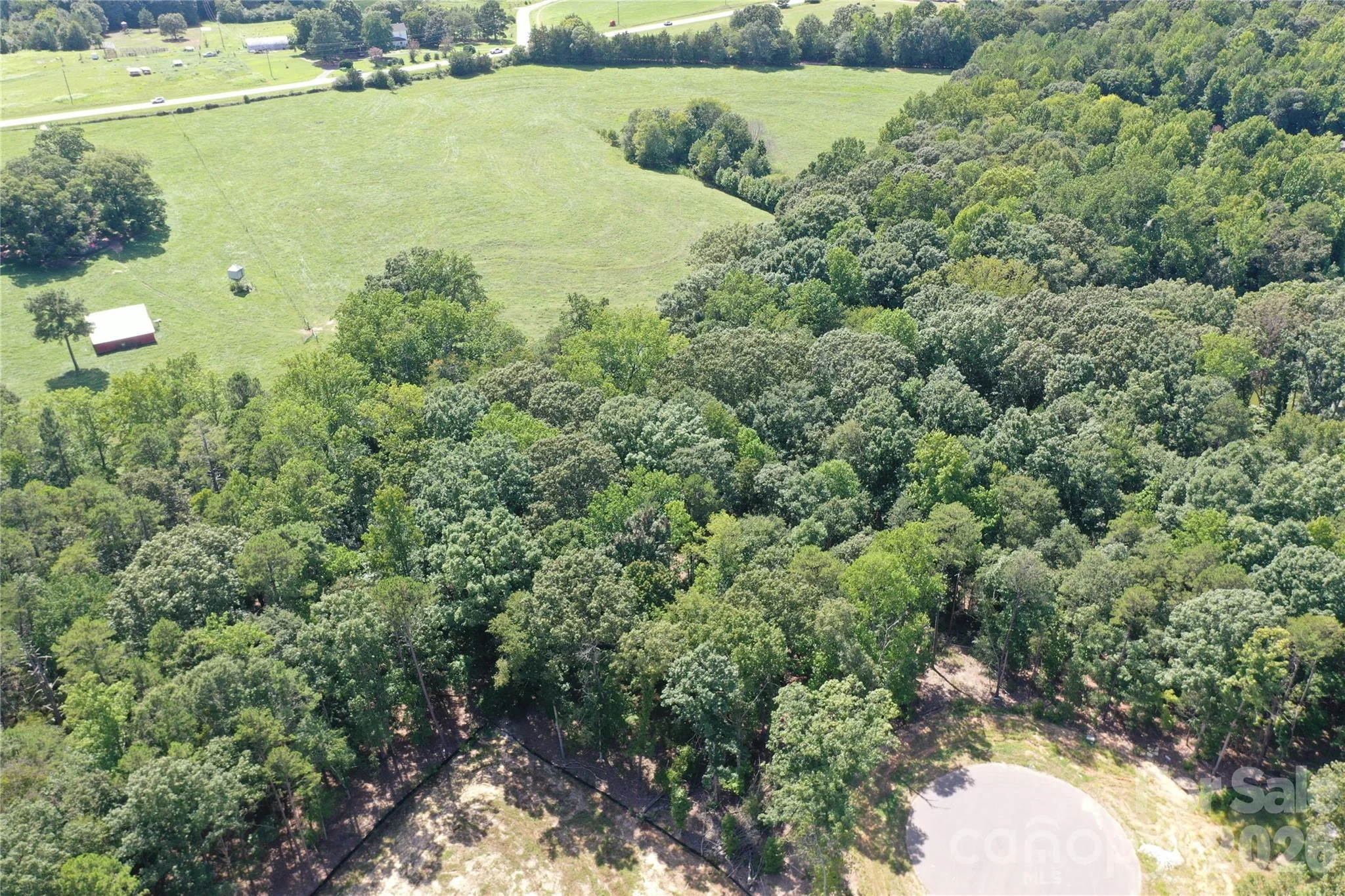 5047 Durazno Lane, Clover, SC, 29710