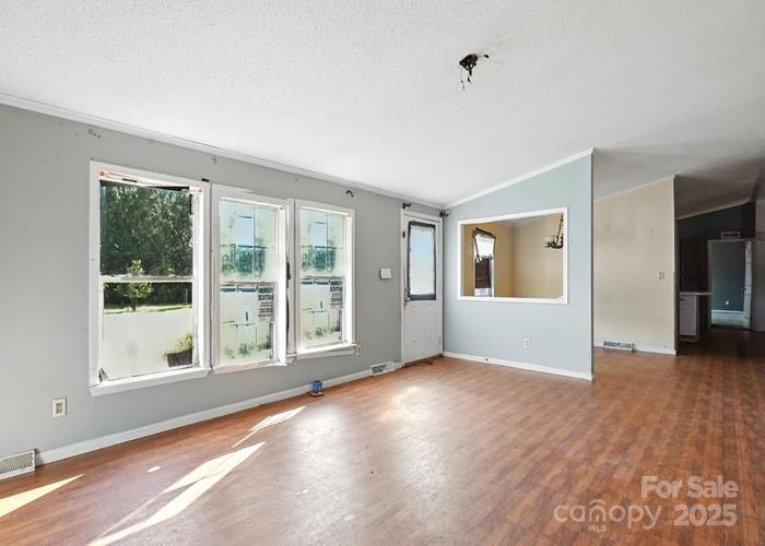 17520 Gulf Port Road