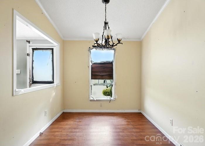Other - Residential