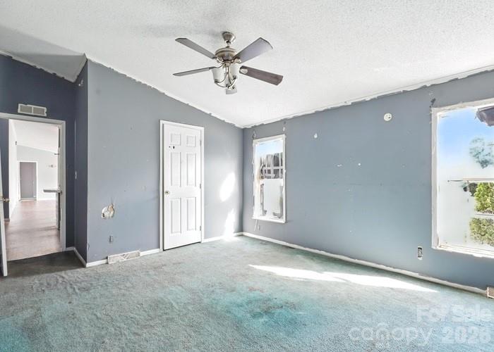 17520 Gulf Port Road